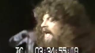 Electric Light Orchestra  Roll Over Beethoven The Mike Douglas Show 1973 [upl. by Evyn]