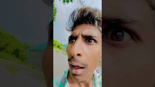 এটা কোন ধরনের ব্যবহার atikcomedy spsohel funny reels [upl. by Specht]