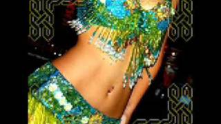 ArabicBellydance [upl. by Sibyl]