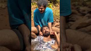 PART  2 പകയല്ലിത് സ്നേഹമാണ് 🔥shorts youtubeshorts viralvideo [upl. by Hakceber422]