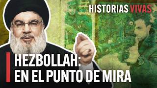 ¿Conseguirá EE UU demostrar que Hezbollah se financia con el tráfico de drogas  Segundo capítulo [upl. by Annohsat]