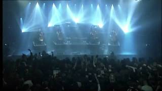 ‪Apocalyptica  Nothing Else Matters LIVE ‬‏ [upl. by Enilraep389]