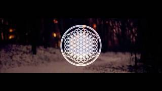 Bring Me The Horizon  Deathbeds Official Video [upl. by Noside]