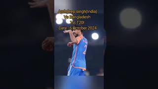 Arshdeep singh status cricket wceditcricketaustraliaiplcriceditscricketloverindiancricketer [upl. by Horner]