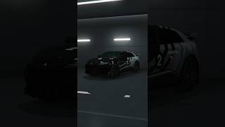 Pegassi Toros Customizations Lamborghini Urus  GTA 5 Online [upl. by Tterab]