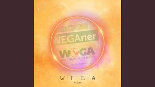 WEGA [upl. by Amoreta]