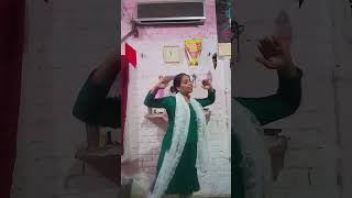 Pairon mein bandhan haiyuotube shortvideo pleasesubscribe [upl. by Eillib]