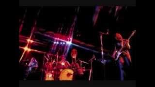 Pink Floyd  Live  Nassau Coliseum  New York June 17  1975  Full Concert [upl. by Ardnuat338]