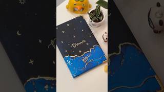 ✨🦋Cutest Planner set with pouch 2nd prize ♥️ giweaway trending viral winner yas supplieshaul [upl. by Ehcor]