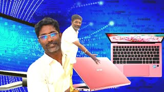 🤯💥Apple Laptops Shop In Coimbatore  World Slimmest Laptop Shop Available💢⁉️ youtubeshorts [upl. by Okimuy]