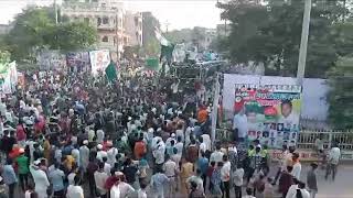 Jalgaon jamod eidmiladunnabi eidmiladunnabistatus shortvideo jalgaon [upl. by Leirbaj]