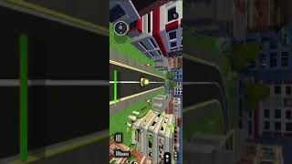 City Racing httpszapstruckdcomgamescityracing1020game car carRacing [upl. by Niwrek]