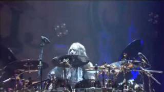 Slipknot  IntroSurfacing Live [upl. by Lorilee]