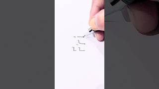 Friend calligraphy handwritting bts art viralvideo shorts status drawing trending [upl. by Oaht]