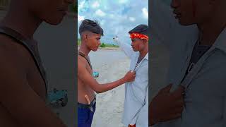 Gujar ka aksan bollywood movie film fanycomedy funny [upl. by Bruns]