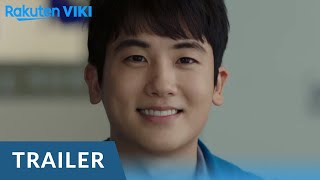 JUROR 8  OFFICIAL TRAILER  Park Hyung Sik Moon So Ri Baek Soo Jang Yoon Kyung Ho [upl. by Keg]