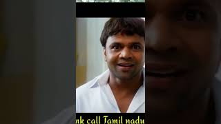 Prank call tamil nadu 😂😂Rider marak 👉 automobile call 🇮🇳🇮🇳 [upl. by Anewor499]