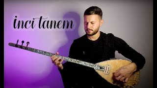 Inci Tanem  Tarkan Huseyin Erdinc [upl. by Inot]