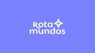 Tráiler Testimoniales Rotamundos [upl. by Ojytteb490]