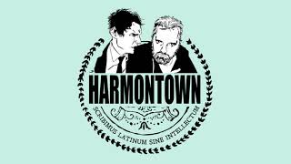 Harmontown DampD  54  Definitely a Dragon [upl. by Bethena]