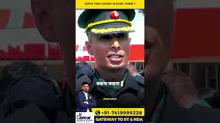 ARMY MOTIVATIONAL VIDEOS 7419999228 motivation motivational vikasdivyakirtisir armymotivation [upl. by Vick]