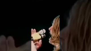 Black Sabbath  Fairies Wear Boots Live In Paris 1970 blacksabbath rock metal [upl. by Attikram]