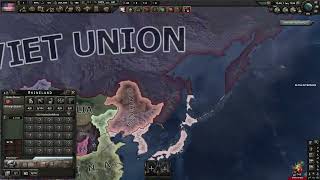 My Hoi4 mod  more updt 59 [upl. by Meldoh]