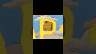 The Simpsons 74 intro simpsons memes thesimpsons [upl. by Thorfinn918]