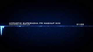 Christopher S vs Miami Club  Hypnotic Supernova TR Mashup Mix [upl. by Suhcnip]