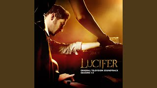 Sinnerman feat Tom Ellis [upl. by Rivers]