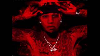 Yung Mazi  quotAnybody Can Get Itquot Feat Kevin Gates Murdarati [upl. by Deva]