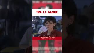 Tra le gambe clip incontro ita primevideo shorts romancemovie [upl. by Stanfield]