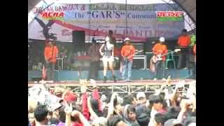 PANTURA Aku bukan hidangan Reza lw 1000 live in sumurbrangsong [upl. by Eilegna]