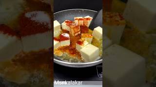 Paneer Makhani full recipe [upl. by Massiw]