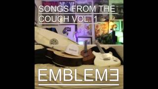 Emblem3 Indigo EP Version [upl. by Idroj]