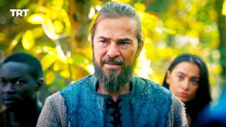 Ertugrul ghazi best dialogue 🔥 ak edits  ertugrul ghazi status [upl. by Haizek]