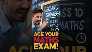 Board strategy  10 Boards  Full Marks  PYQS  Day 01  VR Academy trending viralvideo 10board [upl. by Salba397]