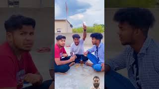 Sarabi dost  comedy funny funnycomedy [upl. by Mossman]