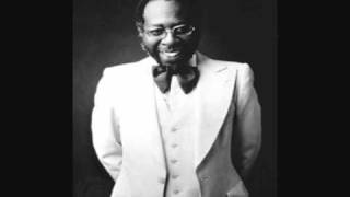 Curtis Mayfield  Only You Babe [upl. by Asilehc]