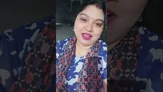 Tujhe pyar karte karte song ♥️ pakhiandmom viralvideos viralsong [upl. by Wilson]