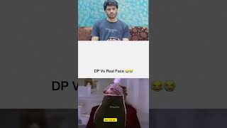 Insta ID face  youtubeshorts comedy funny funnyvideos funnyviral funnyshorts [upl. by Anotyad406]