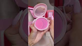 UNBOXING ASMR 📸 [upl. by Aenel406]