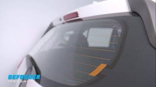 Video Review New Sirion 2022 Tipe 13 X amp R [upl. by Cerelia]