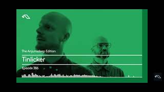 Nils Frahm  Familiar Tinlicker Rework [upl. by Poll207]