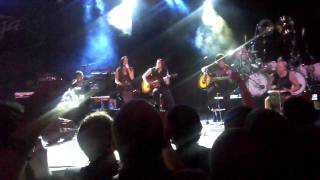 Tarja Turunen  What Lies Beneath full concert [upl. by Egin]