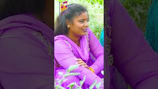 SHORTS  music khesarilal pawansingh ytshorts viralshorts bhojpuri jhareliya shilpiraj [upl. by Shriver]