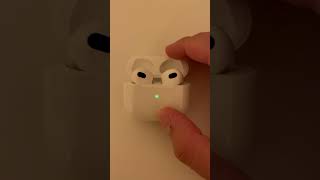 AirPods 3 Gen Review [upl. by Adnuhser]