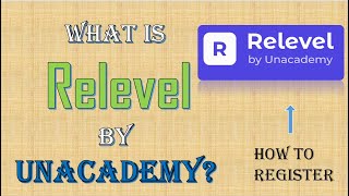 Get PLACED Instantly  Relevel Backend Development Test 2021  Syllabus amp Selection Process [upl. by Becki]