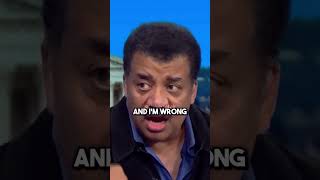 The Unwritten Ethos In Science 🤔 w Neil deGrasse Tyson [upl. by Pax431]