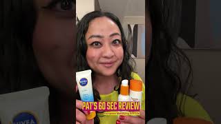 European Drugstore Matte Sunscreens Showdown [upl. by Adiazteb]